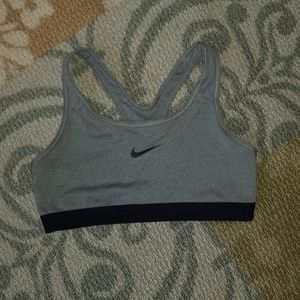 💕NIKE DRI-FIT SPORTS Bra